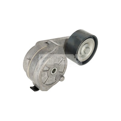 RIEMSPANNER ACTROS 1-3- AXOR 2-3 DAYCO